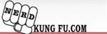 nerdkungfu.com